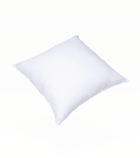 Подушка SONNO URBAN 1 шт 70 х 70