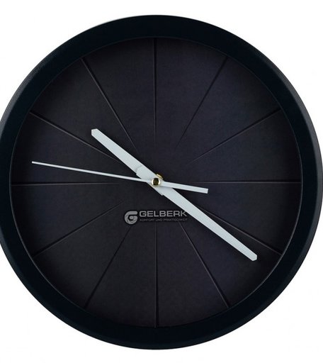 Часы Gelberk настенные GL-905