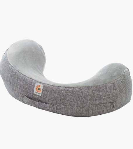 ErgoBaby Подушка для кормления