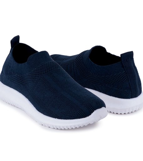 Кроссовки Kdx