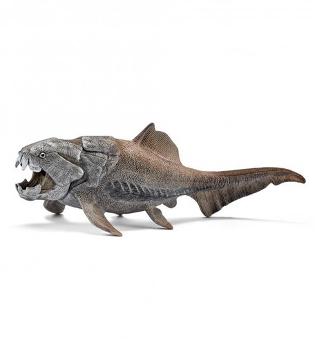 Schleich Фигурка Дунклеостеус