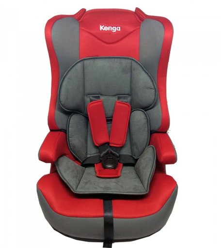 Автокресло Kenga LB513