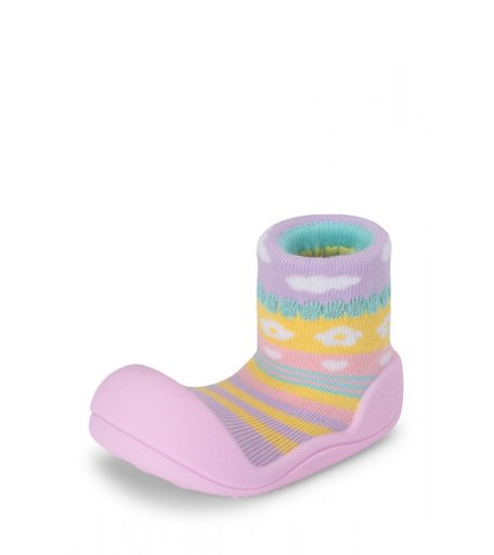 Attipas Ботинки Attibebe