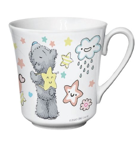 Кружка Priority Me to You, 250 мл