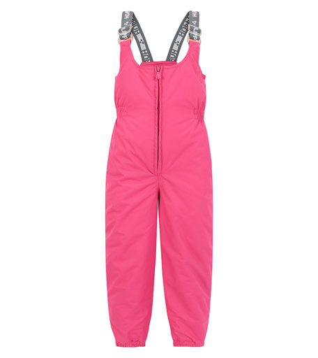 Полукомбинезон Huppa