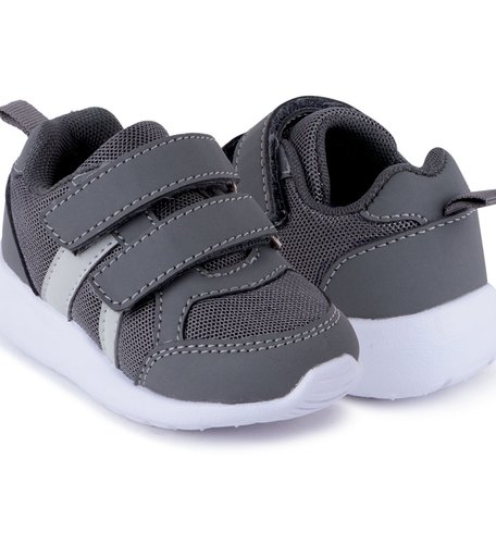 Кроссовки Kdx