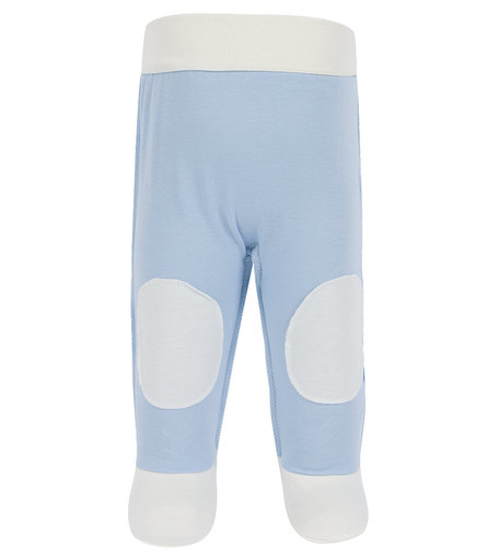 Ползунки Бамбук