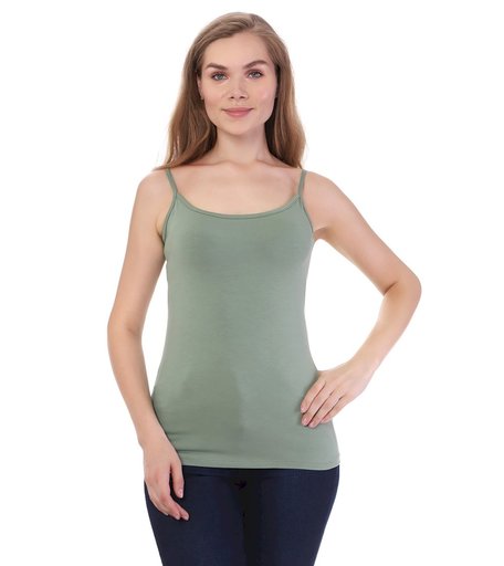 Майка Mum's Era