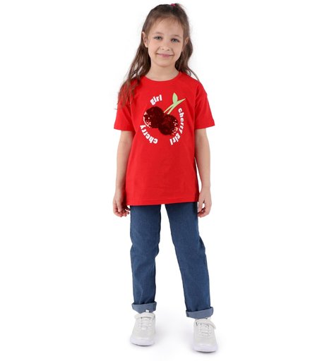 Футболка Fun Time