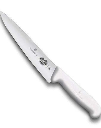 Victorinox Нож разделочный 15 см 5.200