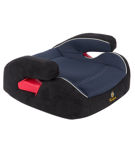 Бустер Kenga BH 311