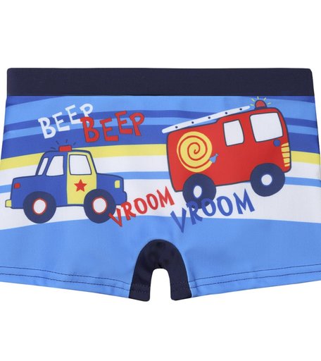 Плавки Coccodrillo