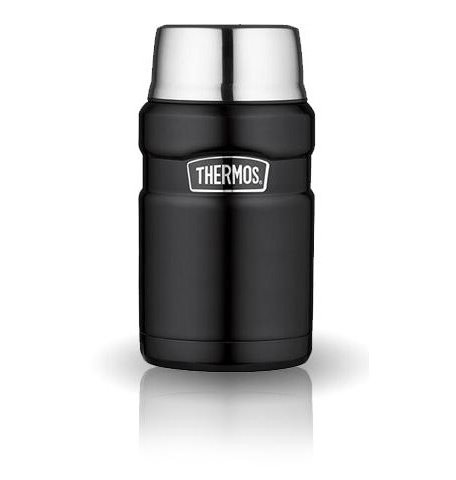 Термос Thermos для еды King SK3021 0.7 л