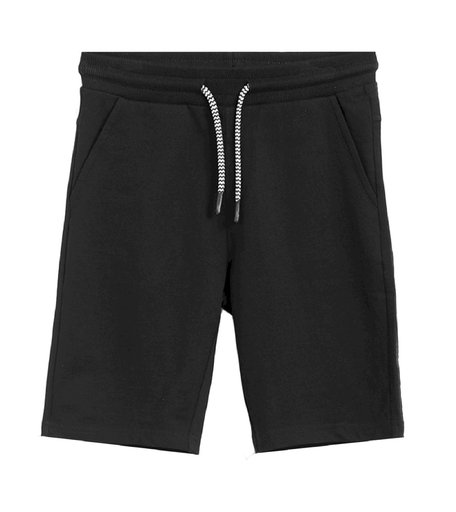 Шорты Coccodrillo