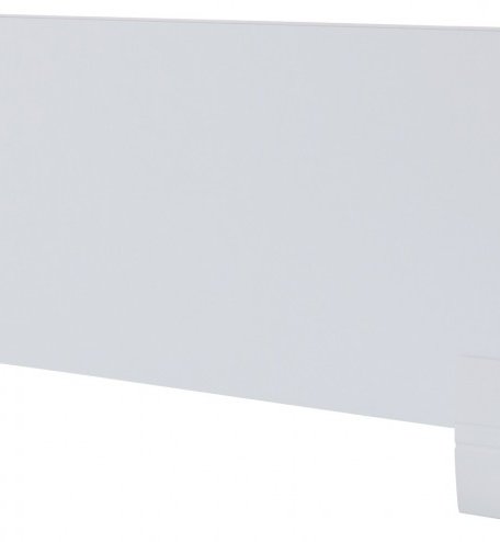 Cilek Бортик White