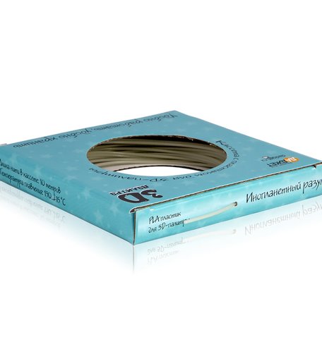 Картридж для 3D ручки Галактика