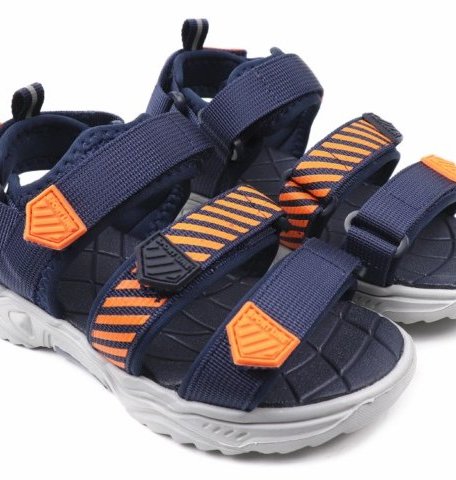 Indigo kids Сандалии 22-288