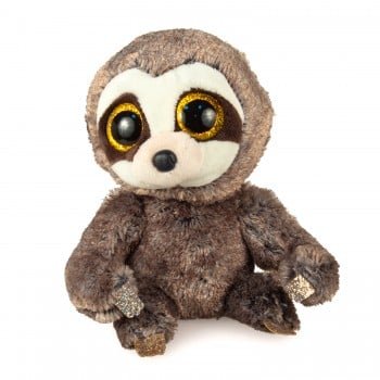 Игрушка мягкая 