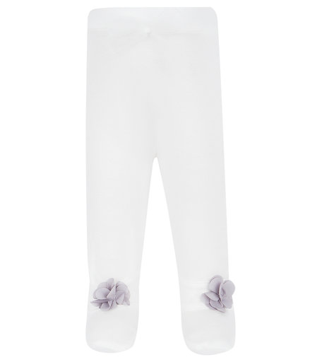 Ползунки Ewa Bianka