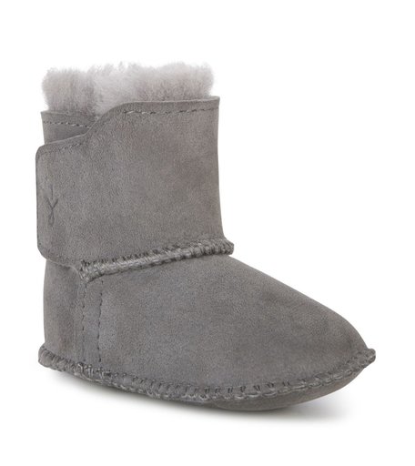 Ботинки EMU Australia Baby Bootie