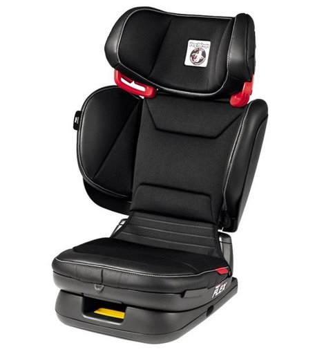 Автокресло Peg-Perego Виаджио FLEX