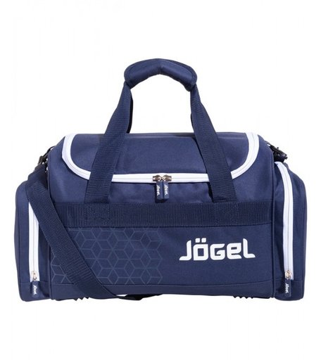 Jogel Сумка спортивная JHD-1802 М