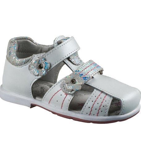 Сандалии Blessbox