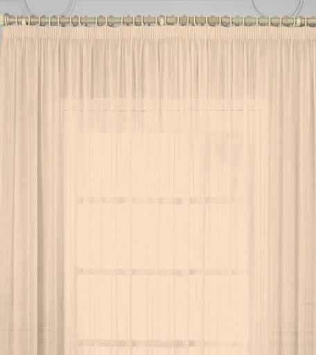 штора Amore Mio Тюль, 300х270 см