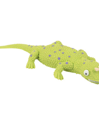 Миниатюра фотографии Фигурка игруша динозавр 24 см