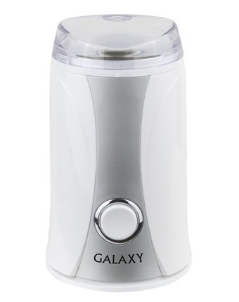 Galaxy Кофемолка GL 0905