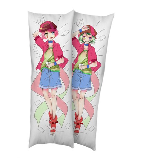 Подушка декоративная Super01 Тет Нет игры - нет жизни подушка, наволочка 150 х 50 см