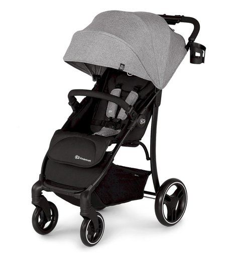 Прогулочная коляска Kinderkraft Trig