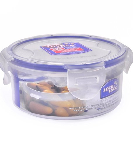 Контейнер Lock&Lock, 300 мл