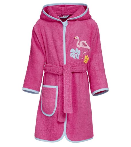 Халат Playshoes