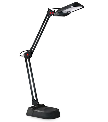 Лампа Camelion KD-017A C02