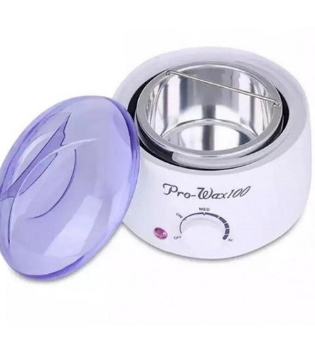 Воскоплав Pro-Wax100 Lemon Tree