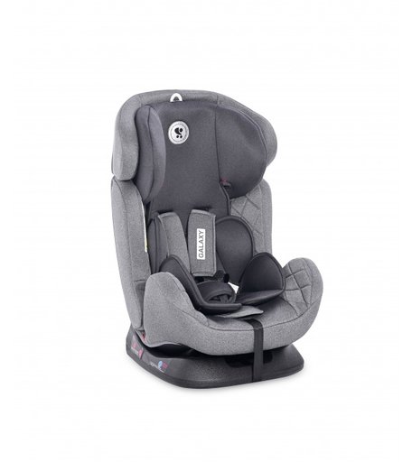 Автокресло Bertoni (Lorelli) Galaxy