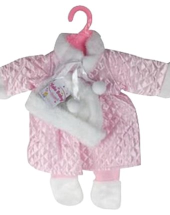 Junfa Одежда для куклы BLC34