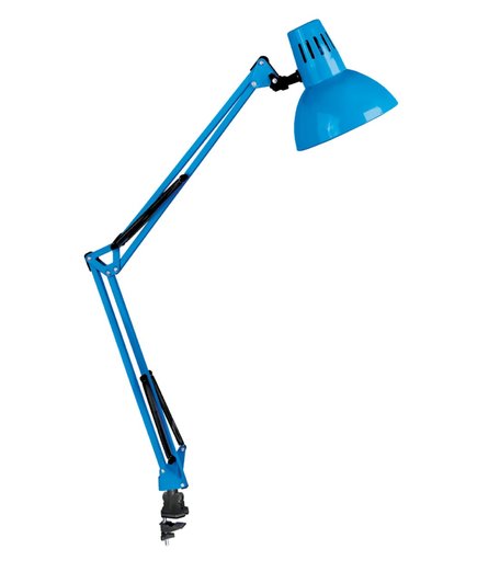 Лампа Camelion KD-312 C06