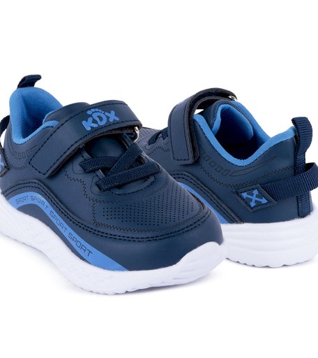Кроссовки Kdx