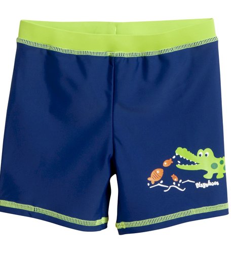 Плавки Playshoes