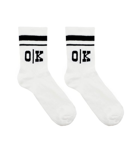 Носки 1 пара Lb 205