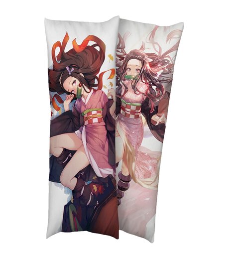 Подушка декоративная Super01 подушка/наволочка 150 х 50