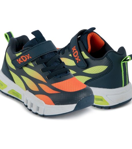 Кроссовки Kdx