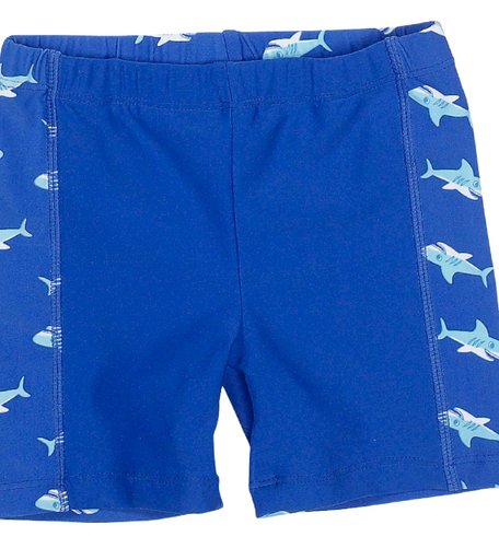 Плавки Playshoes