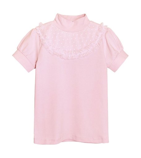 Джемпер Let'S Go