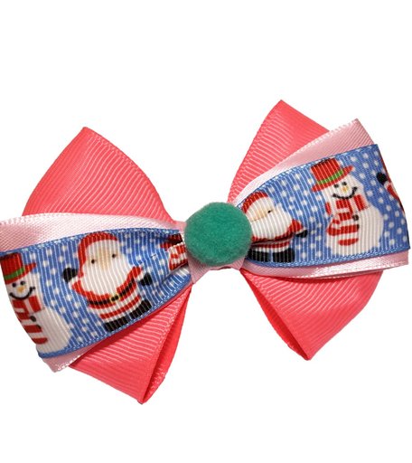 Бант 1000 bantov