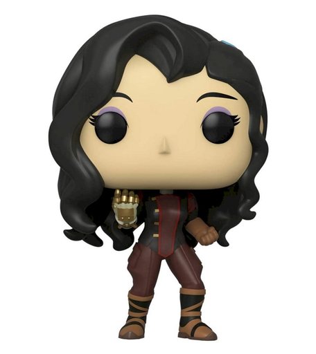 Фигурка FUNKO Асами Сато, 10 см