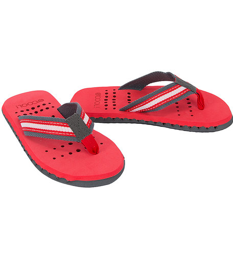 Шлепанцы S`Cool