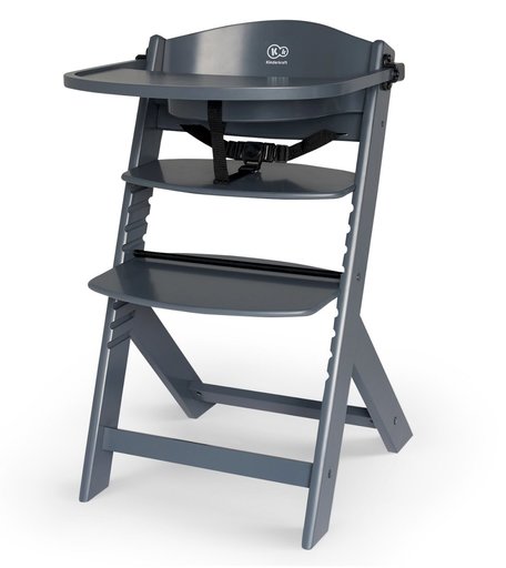Стульчик Kinderkraft ENOCK